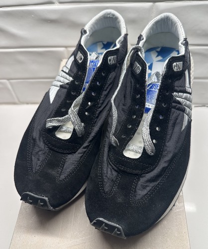 Golden goose marathon m2000 - goose,