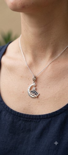 Charm graduation diploma - charm,