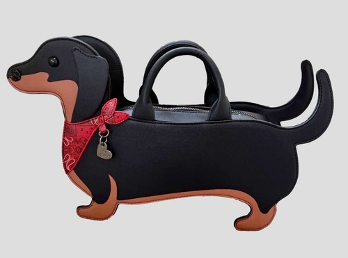Nuova borsa tracolla - borsa, viral