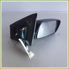 Specchietto Retrovisore DX