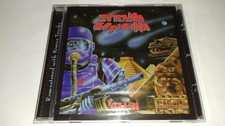 Strana officina ritual - :,