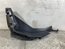 104178 Carena Pedana