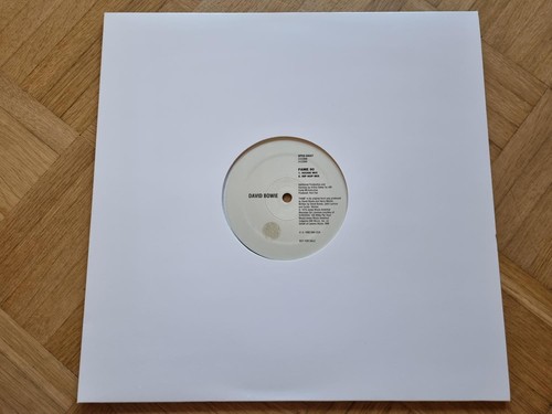 David bowie fame 12 - david,