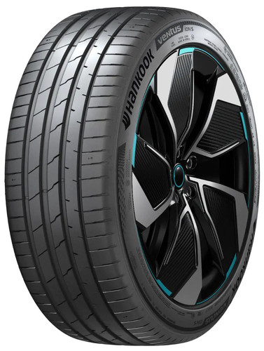 Gomme estive hankook 225 - estive, 225/45