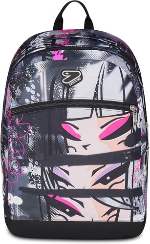Zaino seven pro - zaino, xxl