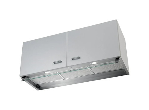 Galvamet 0iopt09a265l00 optima - 0iopt09a265l00,