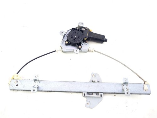 9881002100 motorino meccanismo - 9881002100,