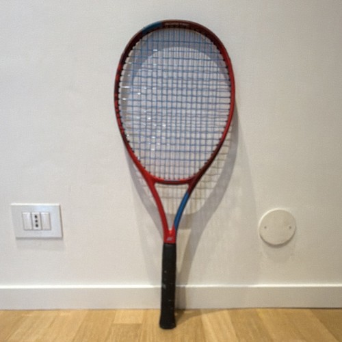 Yonex vcore manico - manico, 3
