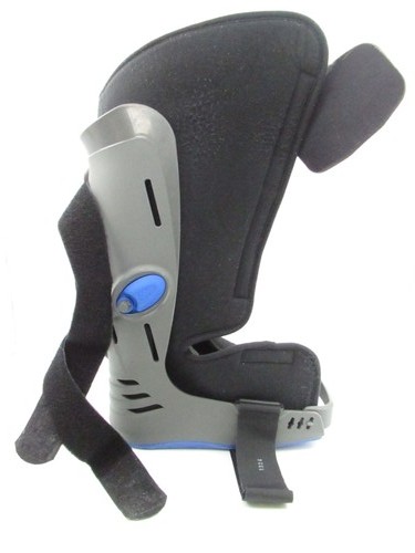 Thuasne townsend xlr8 - townsend, g2