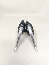 Leve lever campagnolo - a,