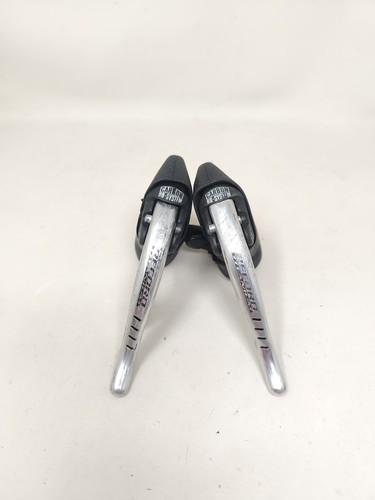 Leve lever campagnolo - a,