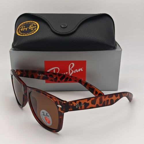 Occhiali sole ray ban - occhiali, ray-ban