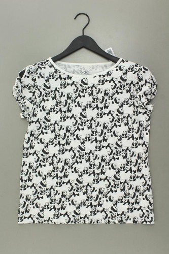 Camicia stampata edc - by, esprit