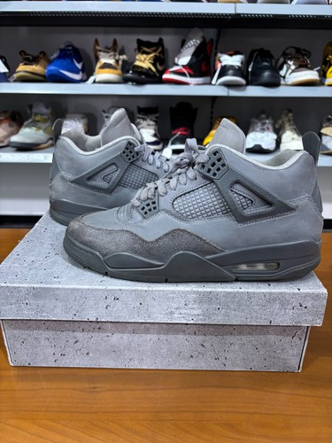 Air jordan paris cemento - air,