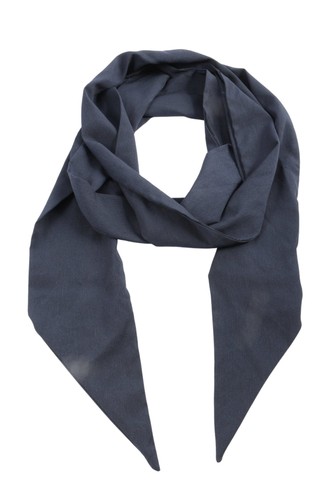 Cravatta casual donna - cravatta,