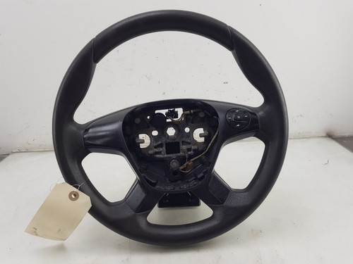 Volante steering wheel - volante, ford