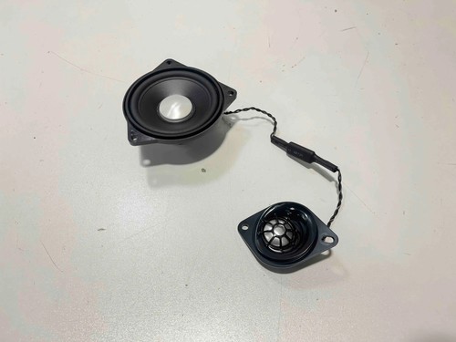 Altoparlante cruscotto bmw - bmw, x1