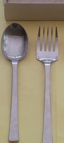 Fourchette 1cuillère de - 1cuillère,
