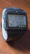 Orologio Timex Expedition WS4