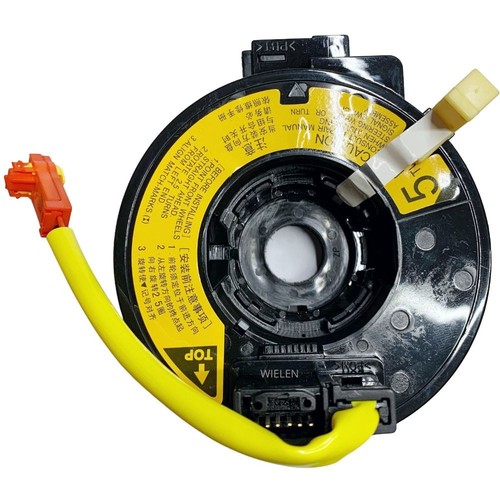 Molla spirale airbag per - molla,
