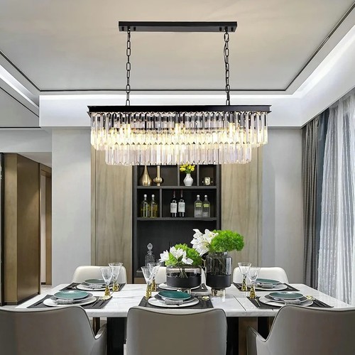 Mssian lampadario moderno - mssian,