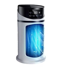 Condizionatore Portatile