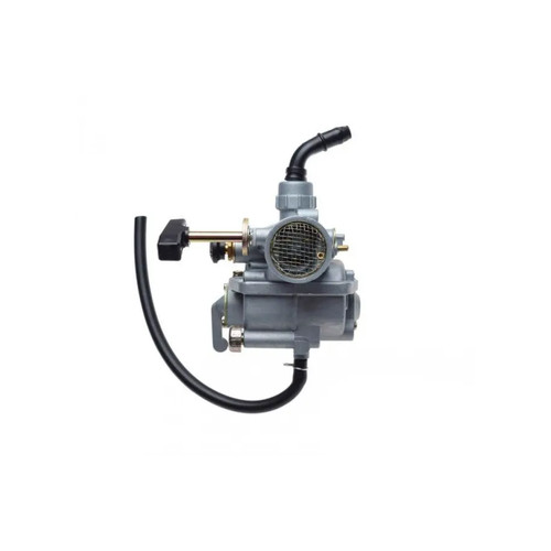 Carburatore per honda atc70 - per,
