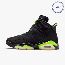CT8529-003 Nike Air Jordan 6