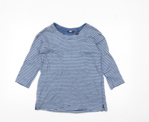 Shirt donna taglia xs - t-shirt, uk