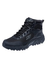Skechers Uomo Hillcrest 2.0 -