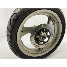 CERCHIO CERCHIONE RUOTA POSTERIORE DUCATI 600 SS SUPERSPORT 1993 1994-1997