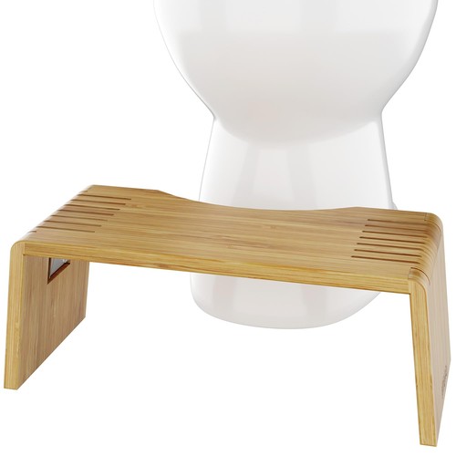 Squatty potty oslo - squatty,