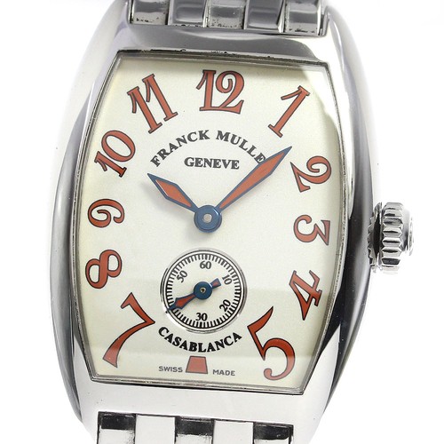 Orologio donna franck - da,