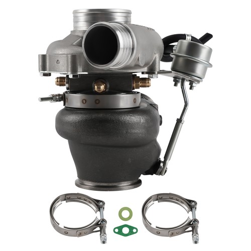 Billet turbocompressore for - turbocompressore,