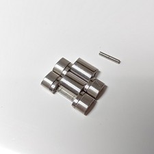 Omega Originale 2 Link