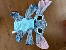 Peluche Build-A-Bear Disney