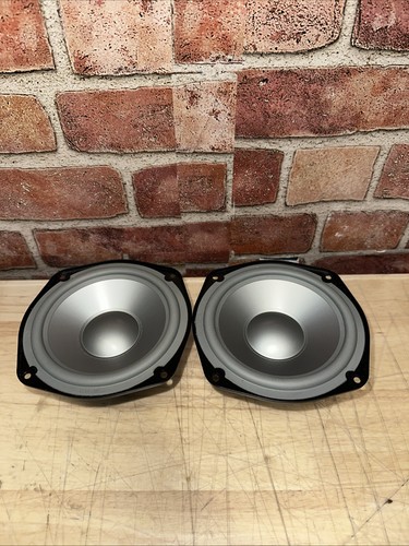 Coppia infinity beta es250 - infinity,