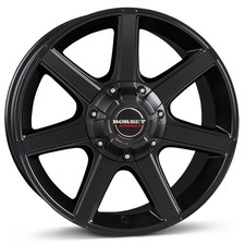 Cerchi borbet cwe - borbet, 7.0x16