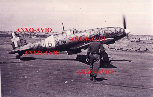 Foto aviazione 1942 - foto, 2°gm