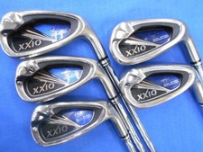 XXIO Set di ferri destrimani
