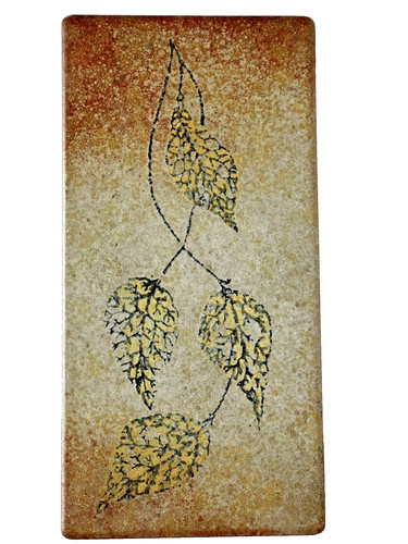 Piastrella ceramica marco - ceramica,