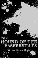The Hound of the Baskervilles