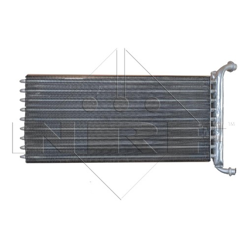 Scambiatore calore - di,