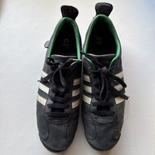 Adidas chile 2004 nere - 2004,