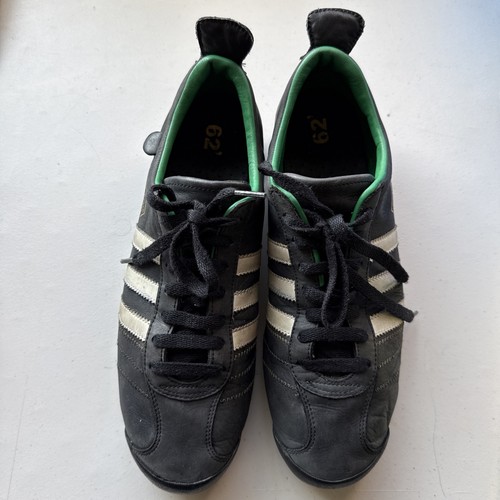 Adidas chile 2004 - adidas, 62