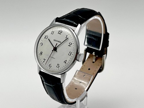 Orologio polso meccanico - orologio,