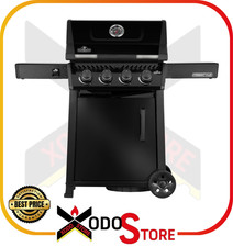 Barbecue Gas NAPOLEON