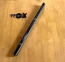 Reggisella originale Dahon K3