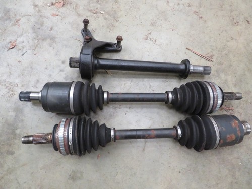 Honda integra type dc2 ukdm - honda,