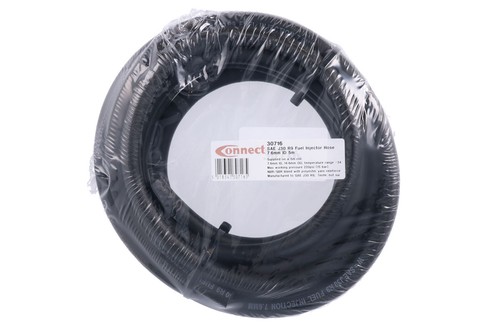 Connect sae j30 - j30, tubo